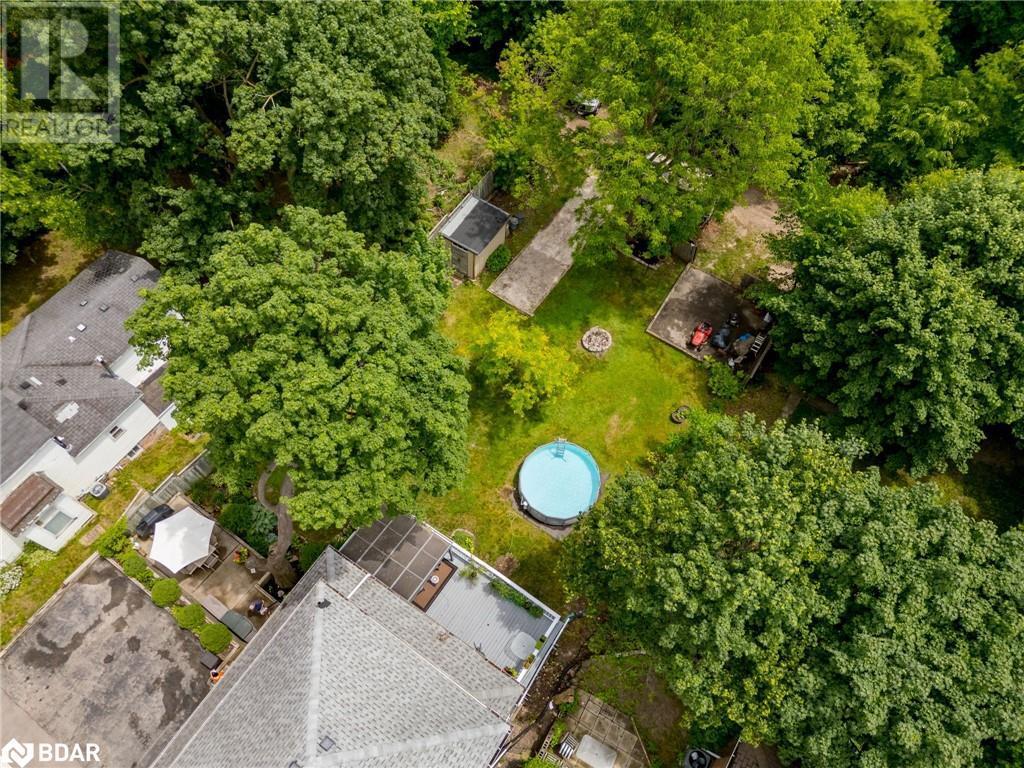 












41 MILL Street

,
Georgetown,




Ontario
L7G2H6

