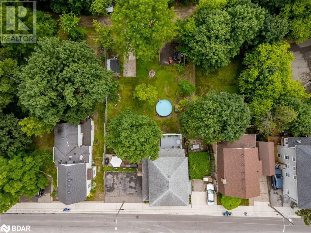












41 MILL Street

,
Georgetown,




Ontario
L7G2H6

