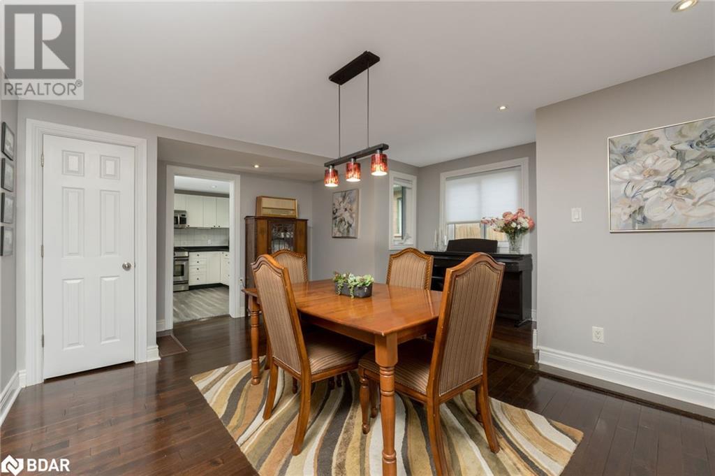 












41 MILL Street

,
Georgetown,




Ontario
L7G2H6

