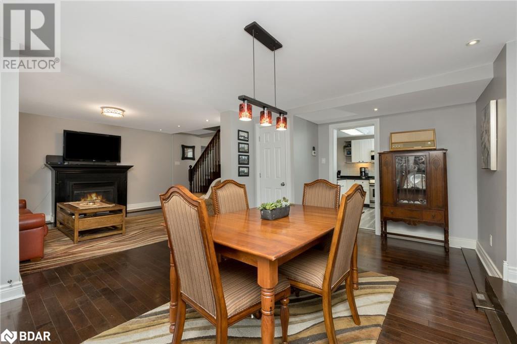 












41 MILL Street

,
Georgetown,




Ontario
L7G2H6

