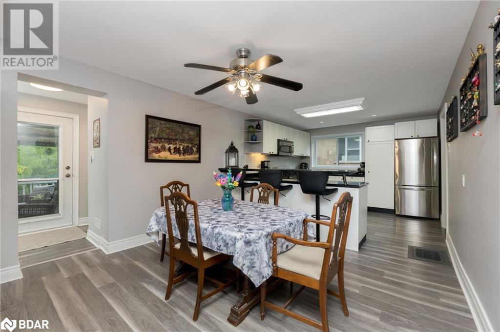 












41 MILL Street

,
Georgetown,




Ontario
L7G2H6

