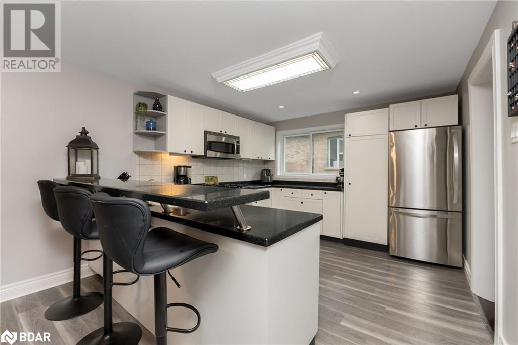 












41 MILL Street

,
Georgetown,




Ontario
L7G2H6

