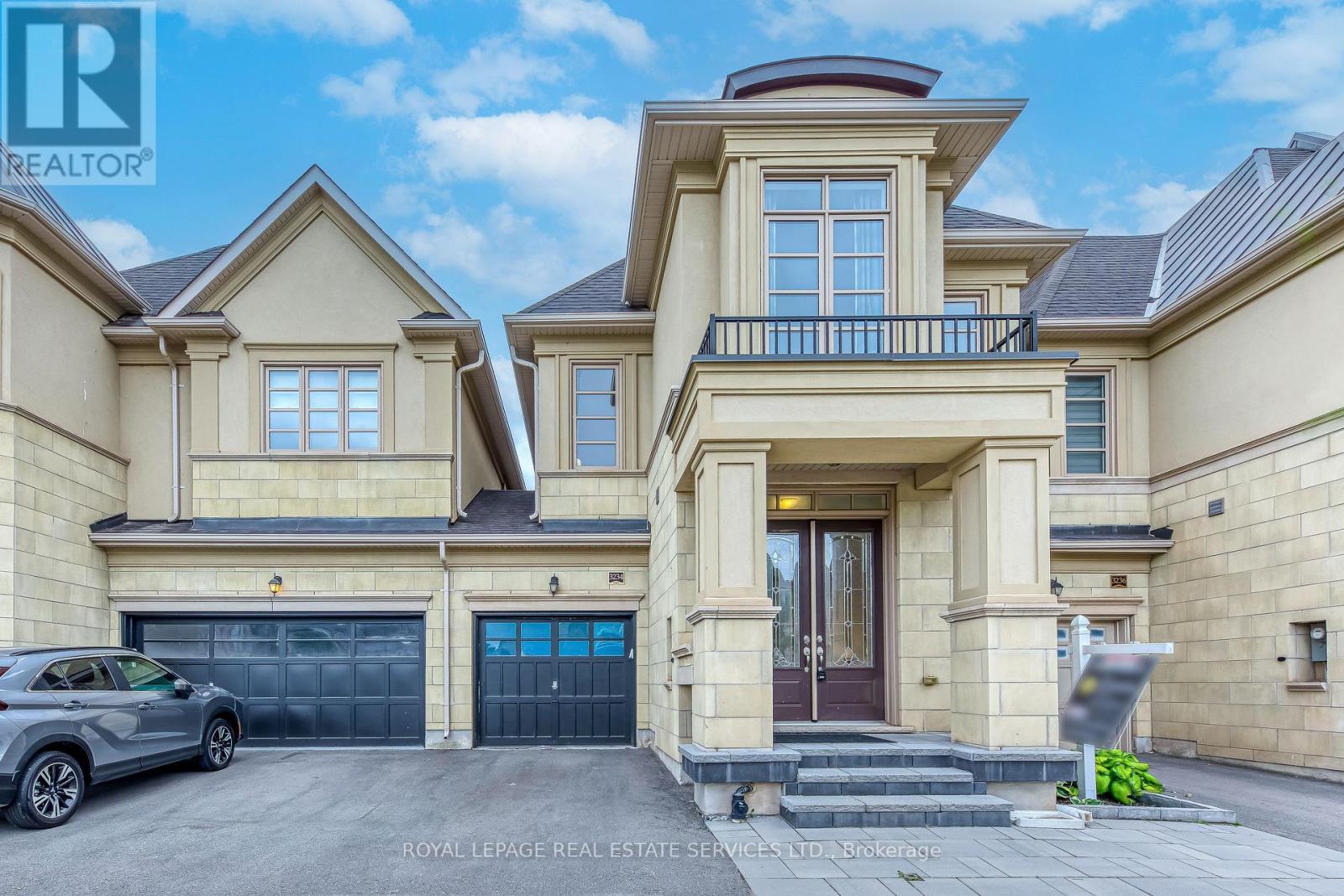 












3234 POST ROAD

,
Oakville,




Ontario
L6H7C5

