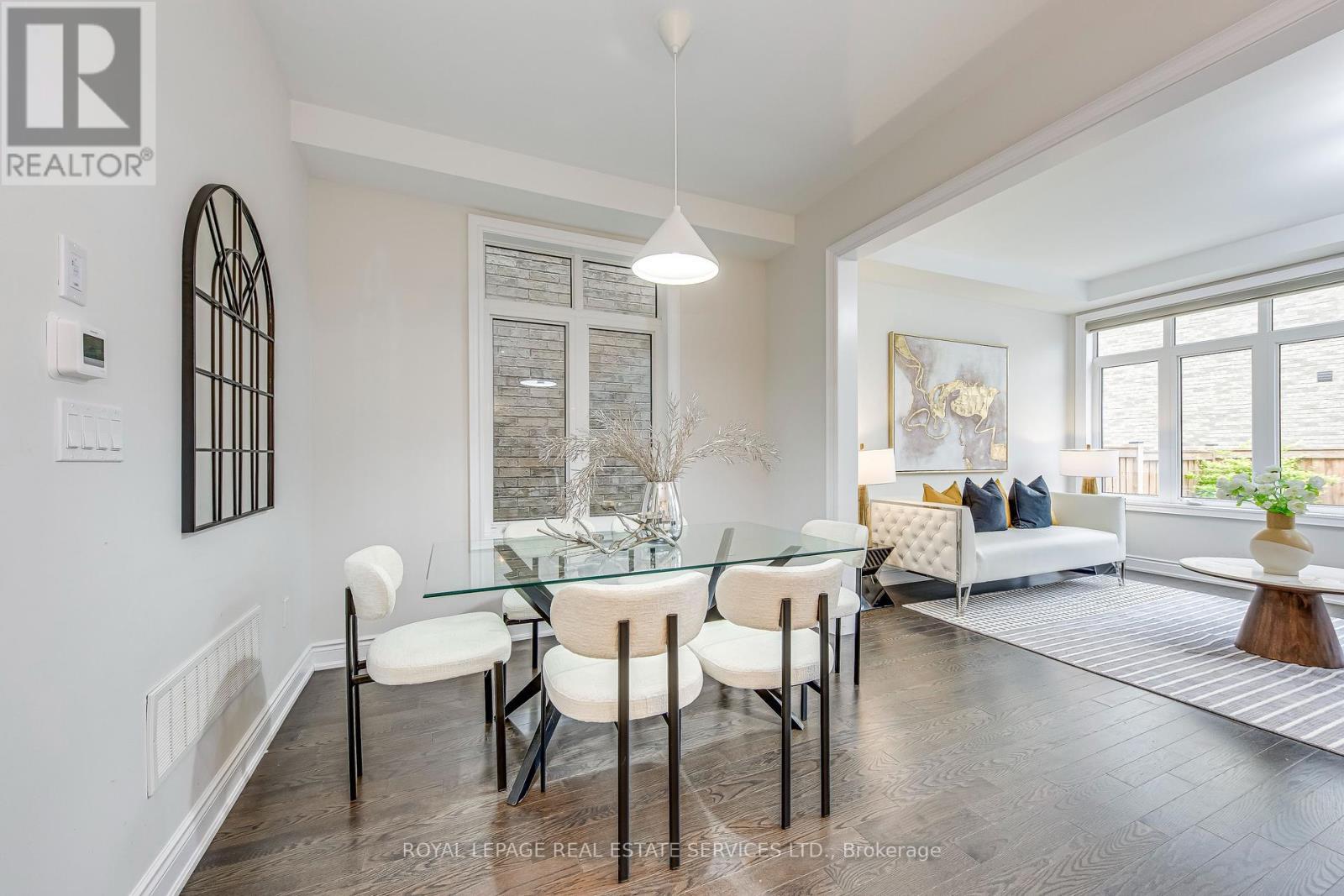 












3234 POST ROAD

,
Oakville,




Ontario
L6H7C5

