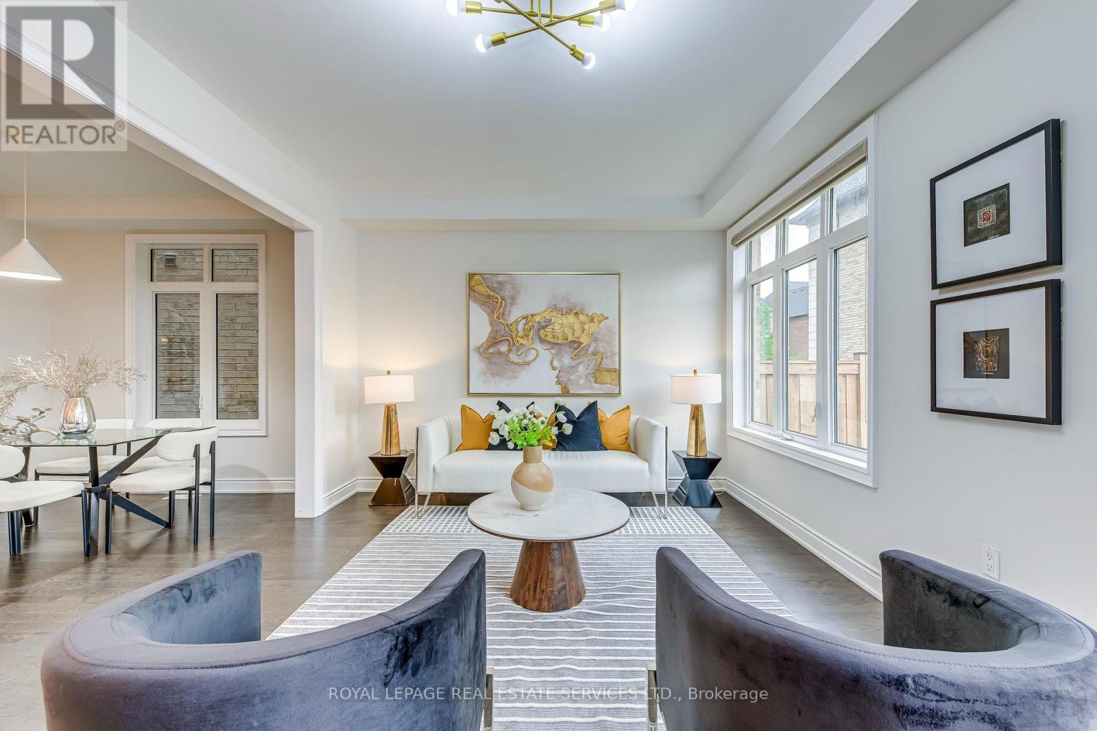 












3234 POST ROAD

,
Oakville,




Ontario
L6H7C5

