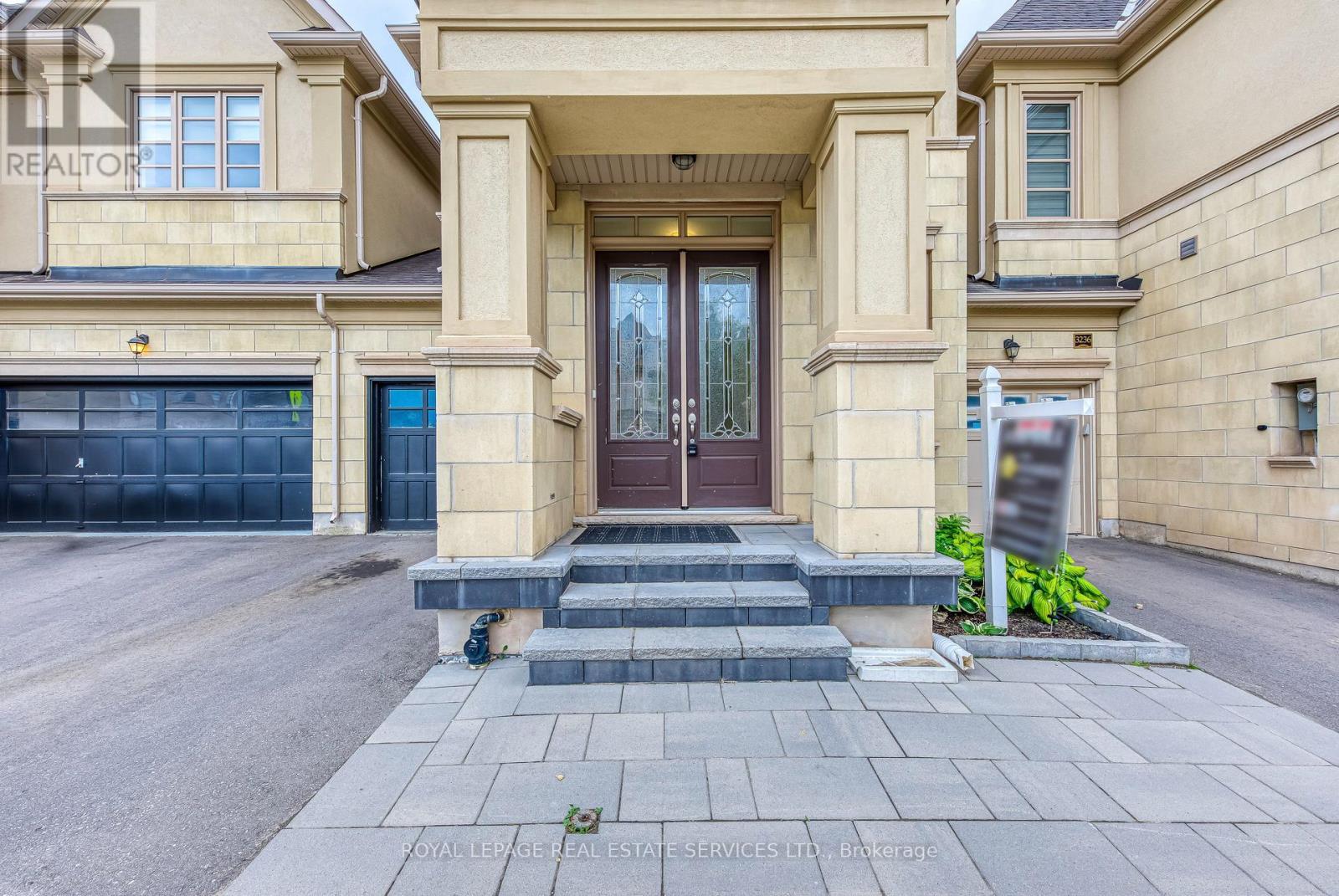 












3234 POST ROAD

,
Oakville,




Ontario
L6H7C5

