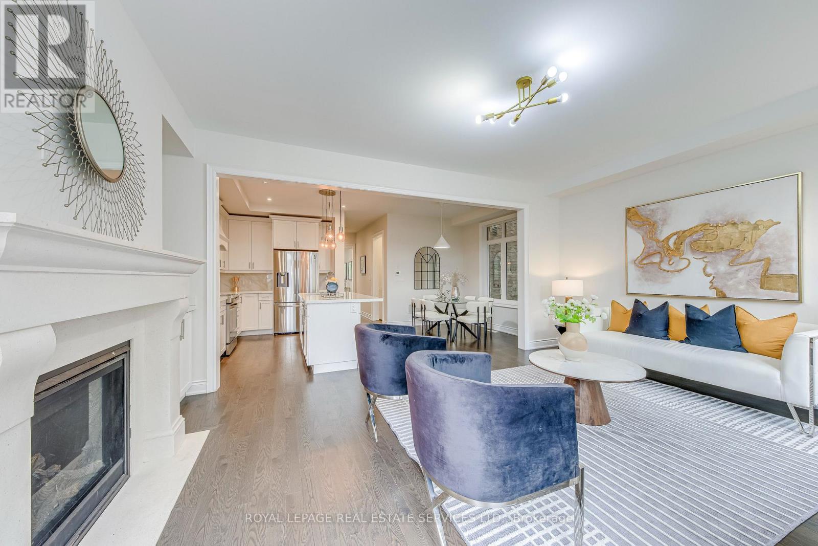 












3234 POST ROAD

,
Oakville,




Ontario
L6H7C5

