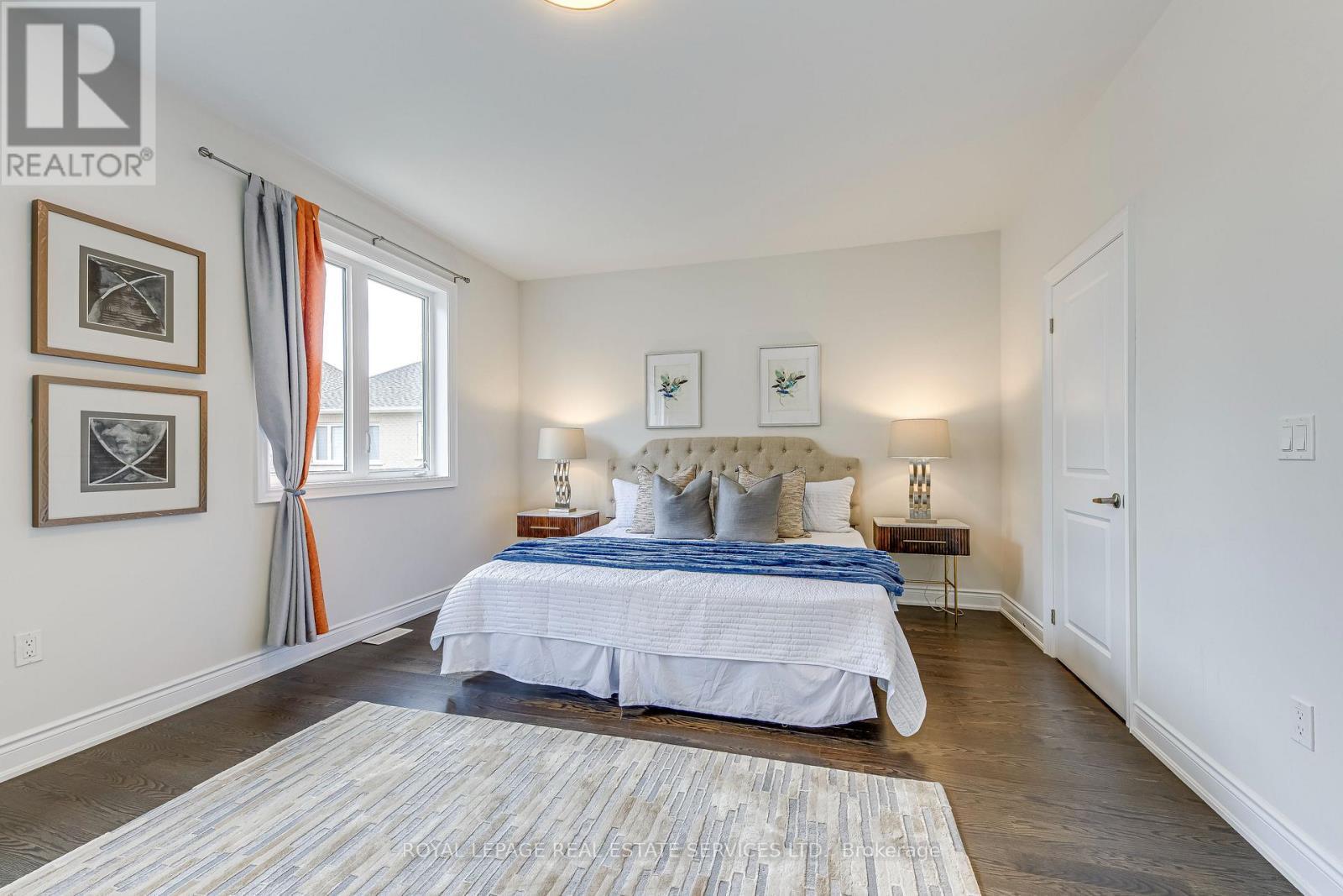 












3234 POST ROAD

,
Oakville,




Ontario
L6H7C5

