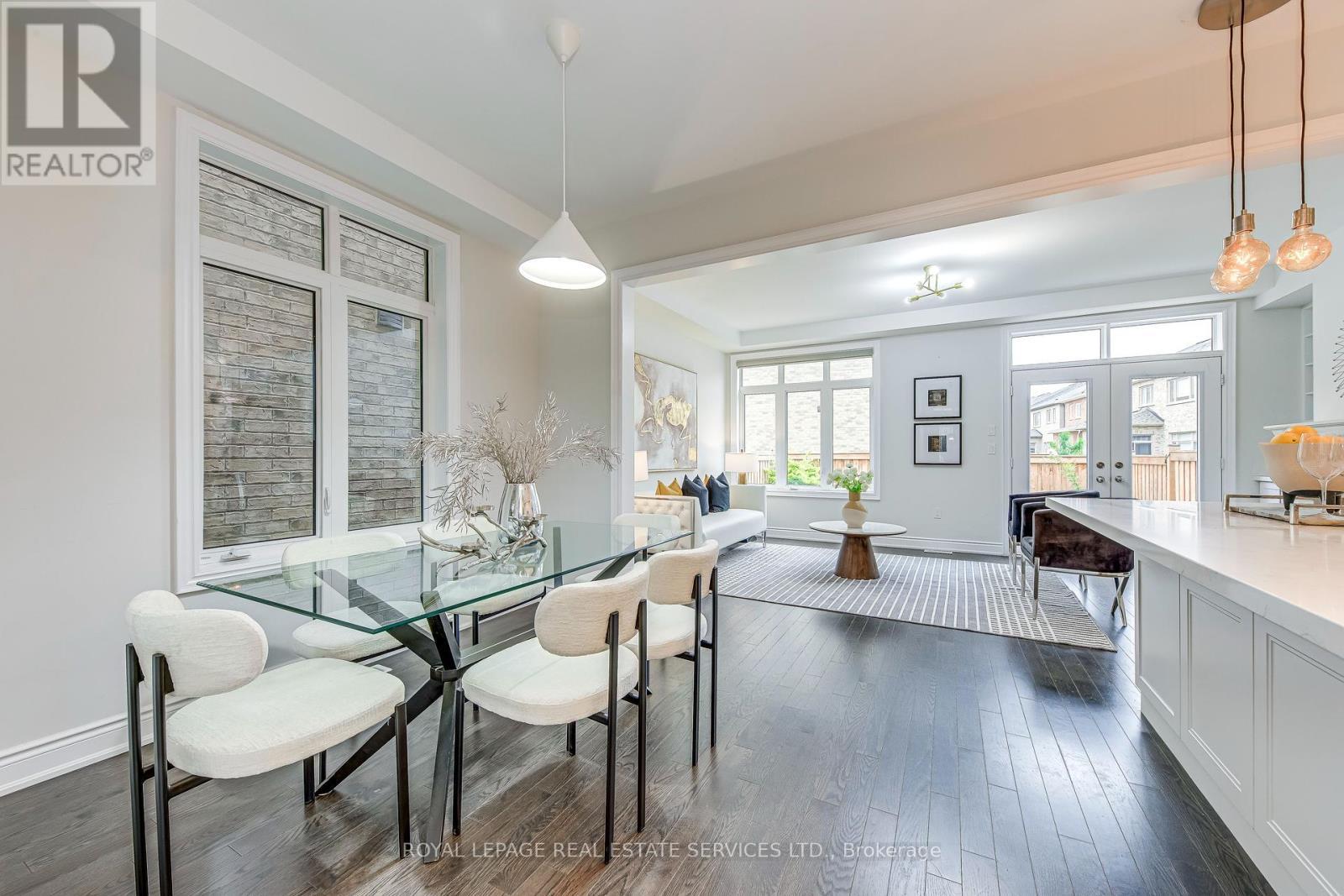 












3234 POST ROAD

,
Oakville,




Ontario
L6H7C5

