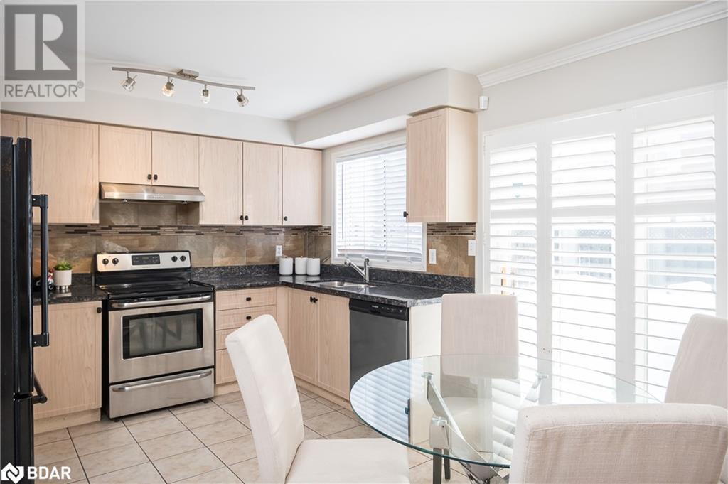 












488 TRUDEAU Drive

,
Milton,




Ontario
L9T5K1

