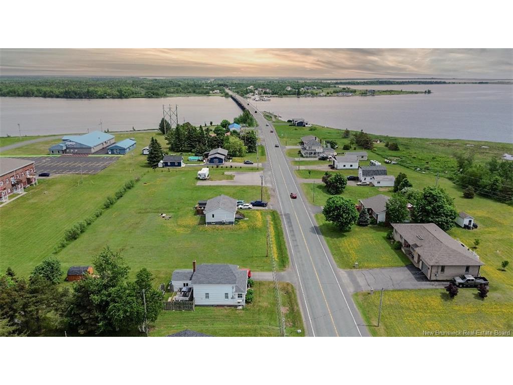 









971


Route 113

,
Inkerman,




NB
E8P 1E7

