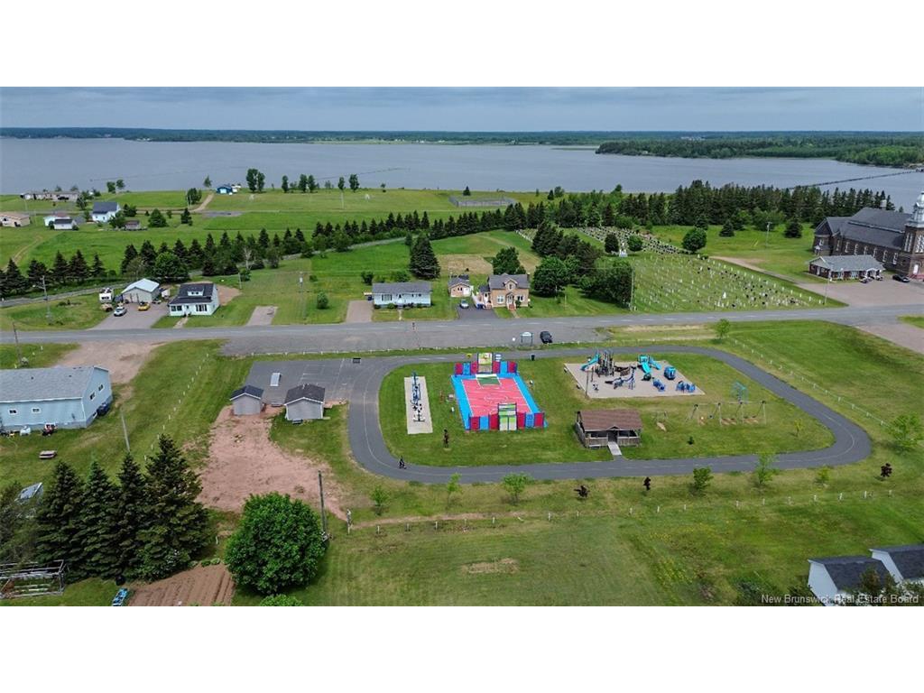 









971


Route 113

,
Inkerman,




NB
E8P 1E7

