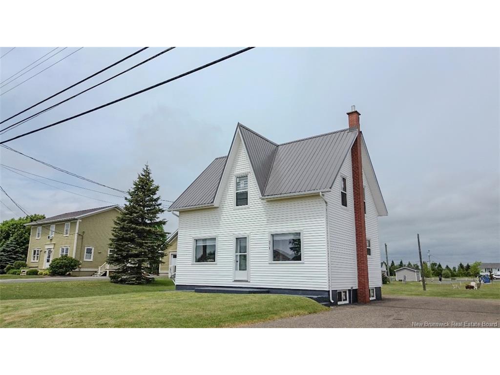 









971


Route 113

,
Inkerman,




NB
E8P 1E7


