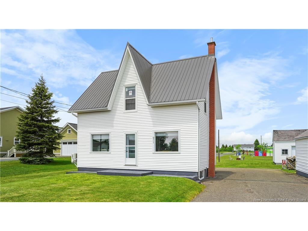 









971


Route 113

,
Inkerman,




NB
E8P 1E7

