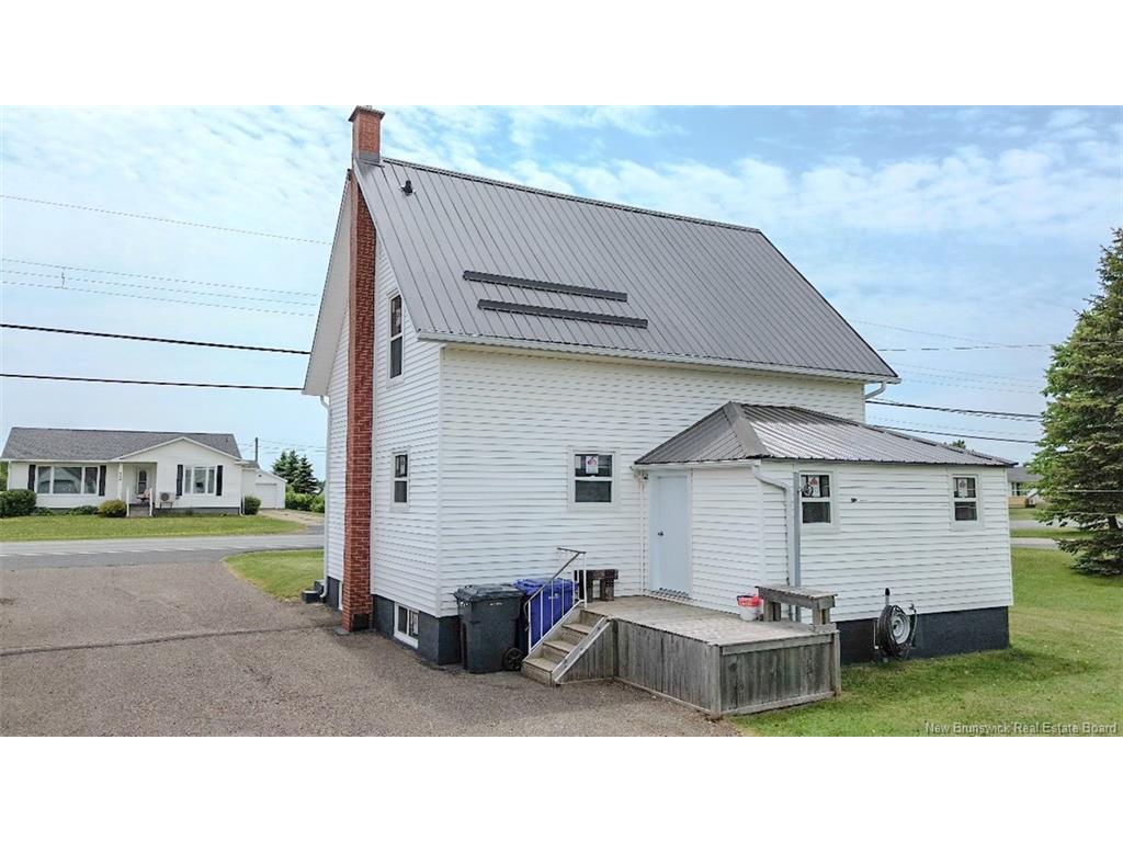 









971


Route 113

,
Inkerman,




NB
E8P 1E7

