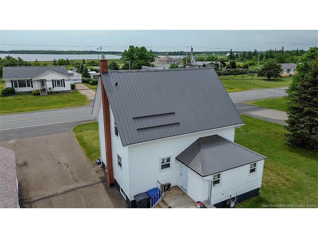 









971


Route 113

,
Inkerman,




NB
E8P 1E7

