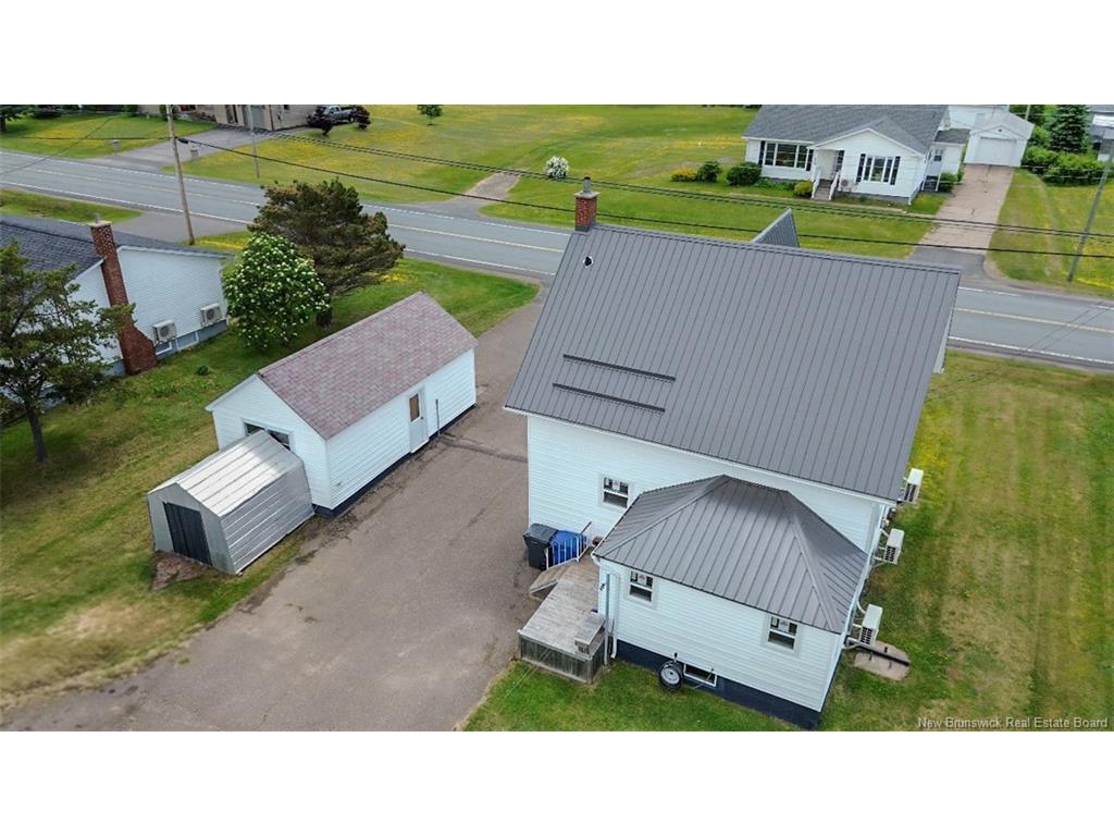 









971


Route 113

,
Inkerman,




NB
E8P 1E7

