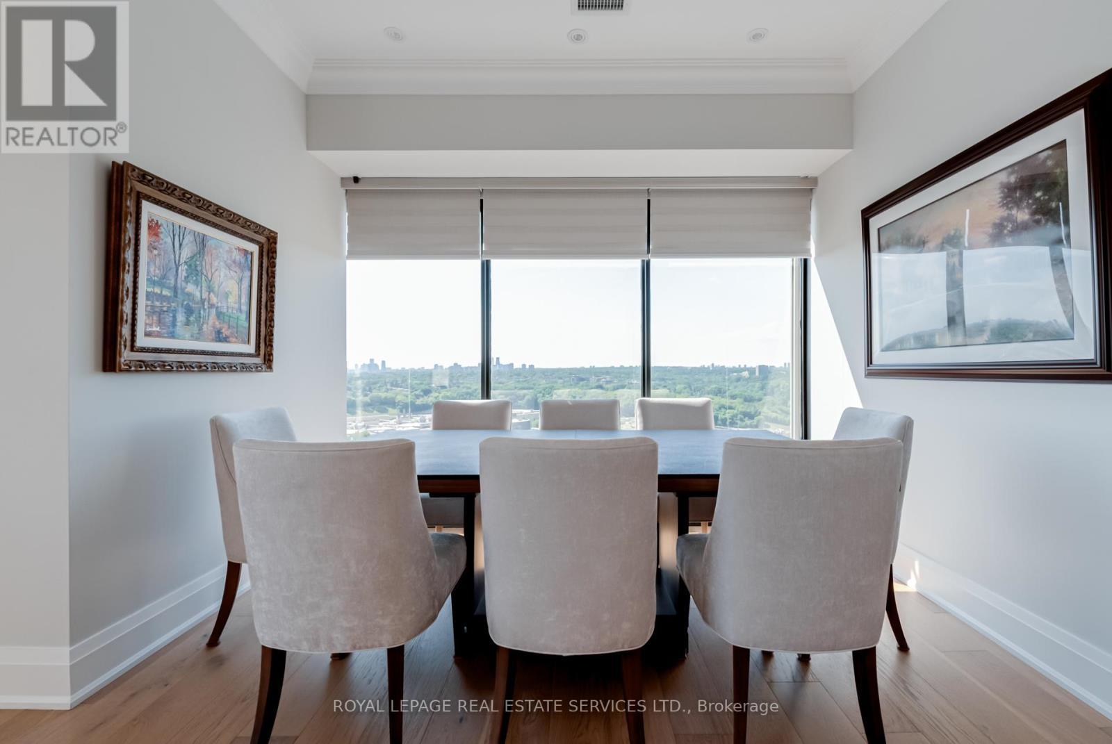 












2508 - 2045 LAKE SHORE BOULEVARD W

,
Toronto,




Ontario
M8V2Z6

