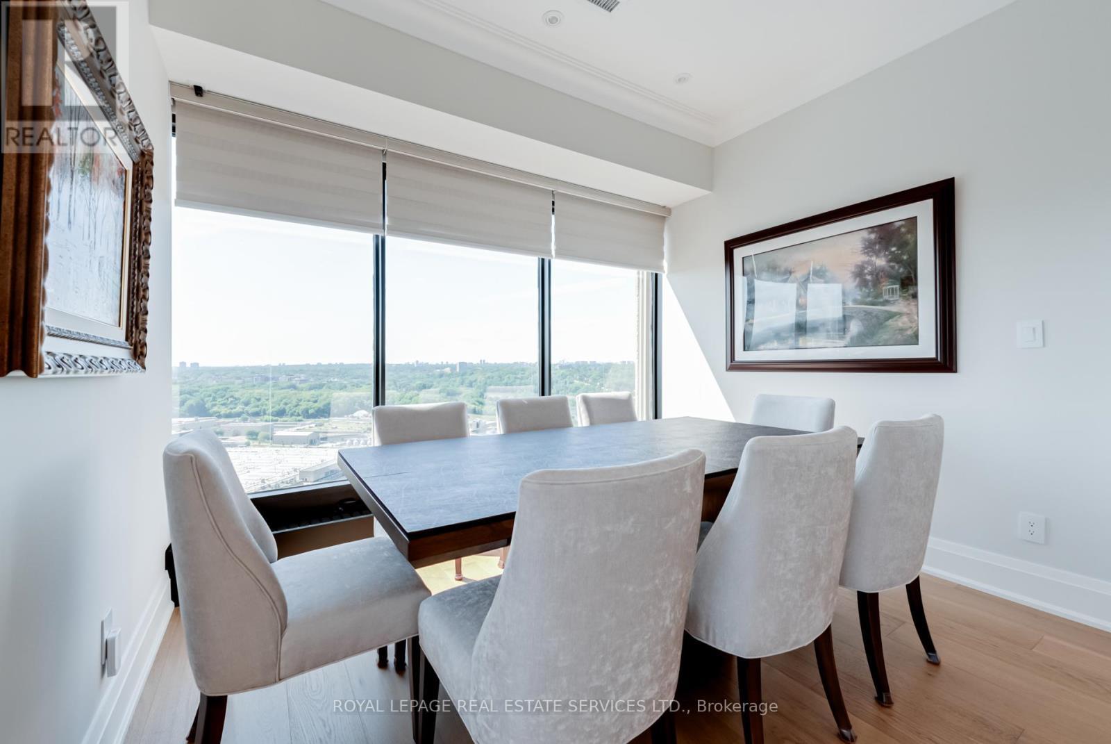 












2508 - 2045 LAKE SHORE BOULEVARD W

,
Toronto,




Ontario
M8V2Z6

