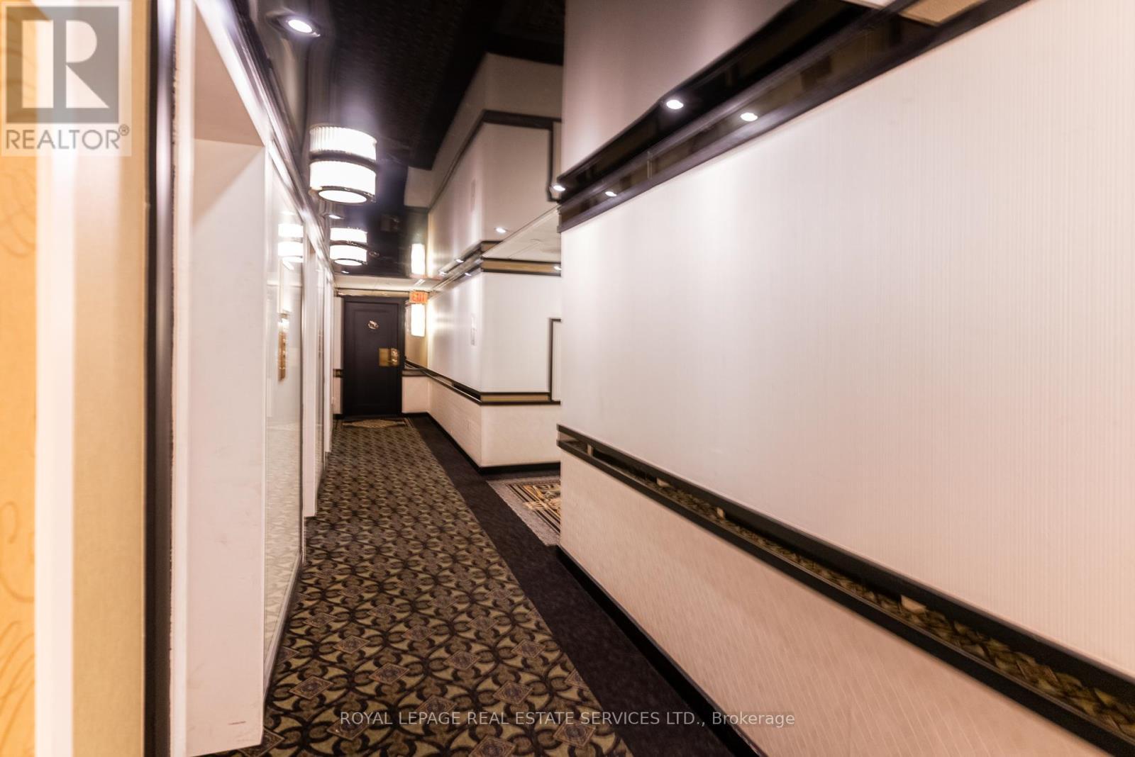 












2508 - 2045 LAKE SHORE BOULEVARD W

,
Toronto,




Ontario
M8V2Z6

