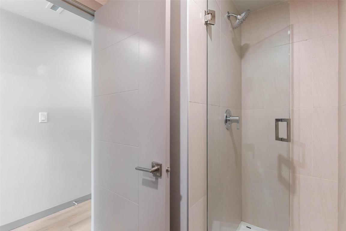 









345


Dougall

Road, 224,
Kelowna,




BC
V1X 0A8

