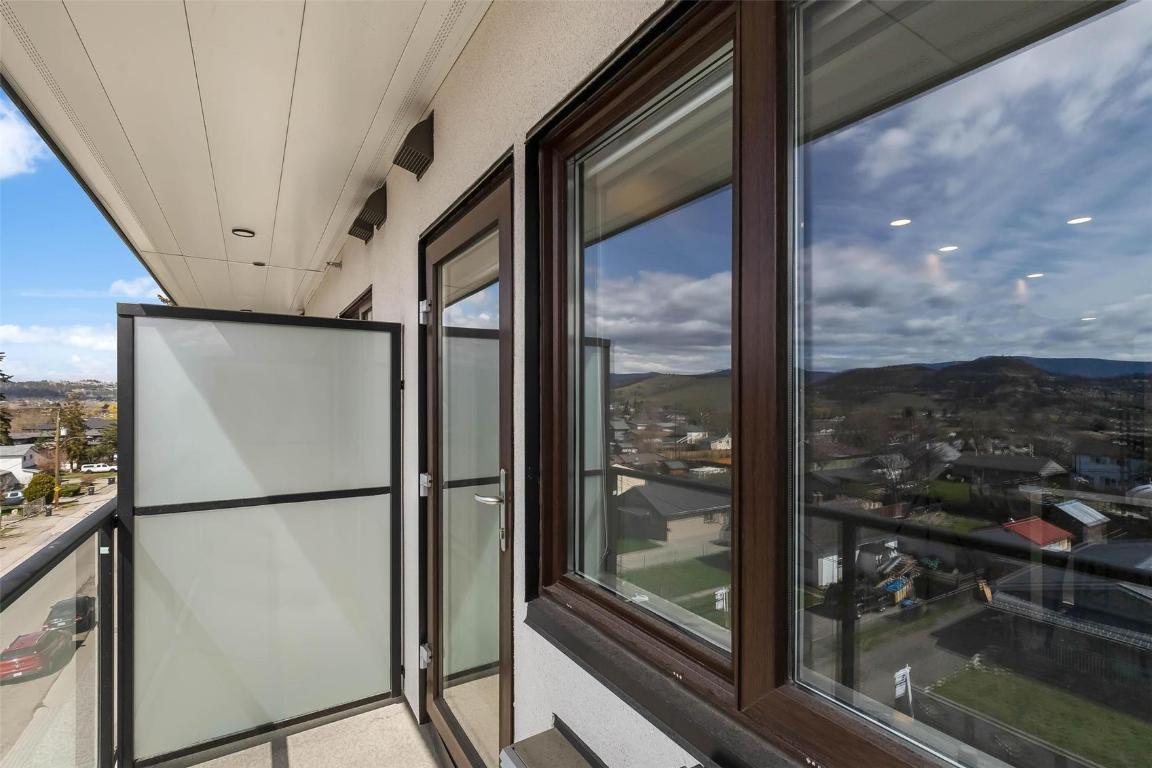 









345


Dougall

Road, 224,
Kelowna,




BC
V1X 0A8

