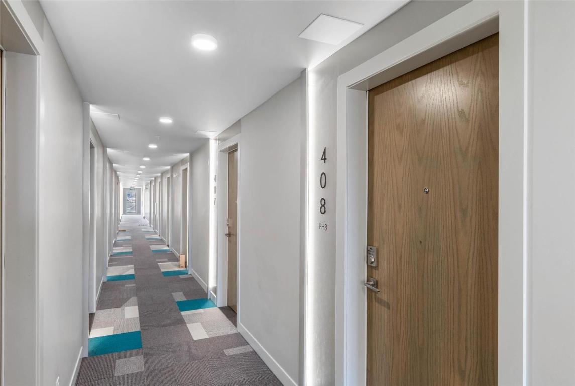 









345


Dougall

Road, 224,
Kelowna,




BC
V1X 0A8

