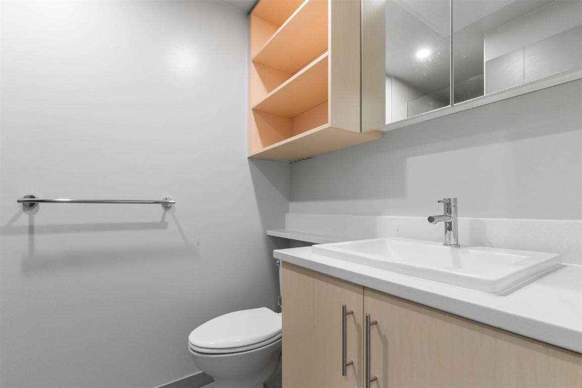 









345


Dougall

Road, 224,
Kelowna,




BC
V1X 0A8

