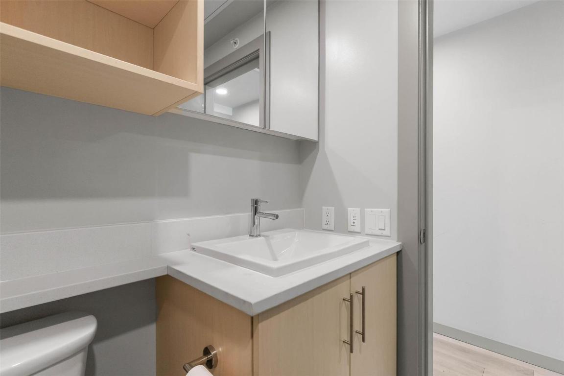 









345


Dougall

Road, 224,
Kelowna,




BC
V1X 0A8

