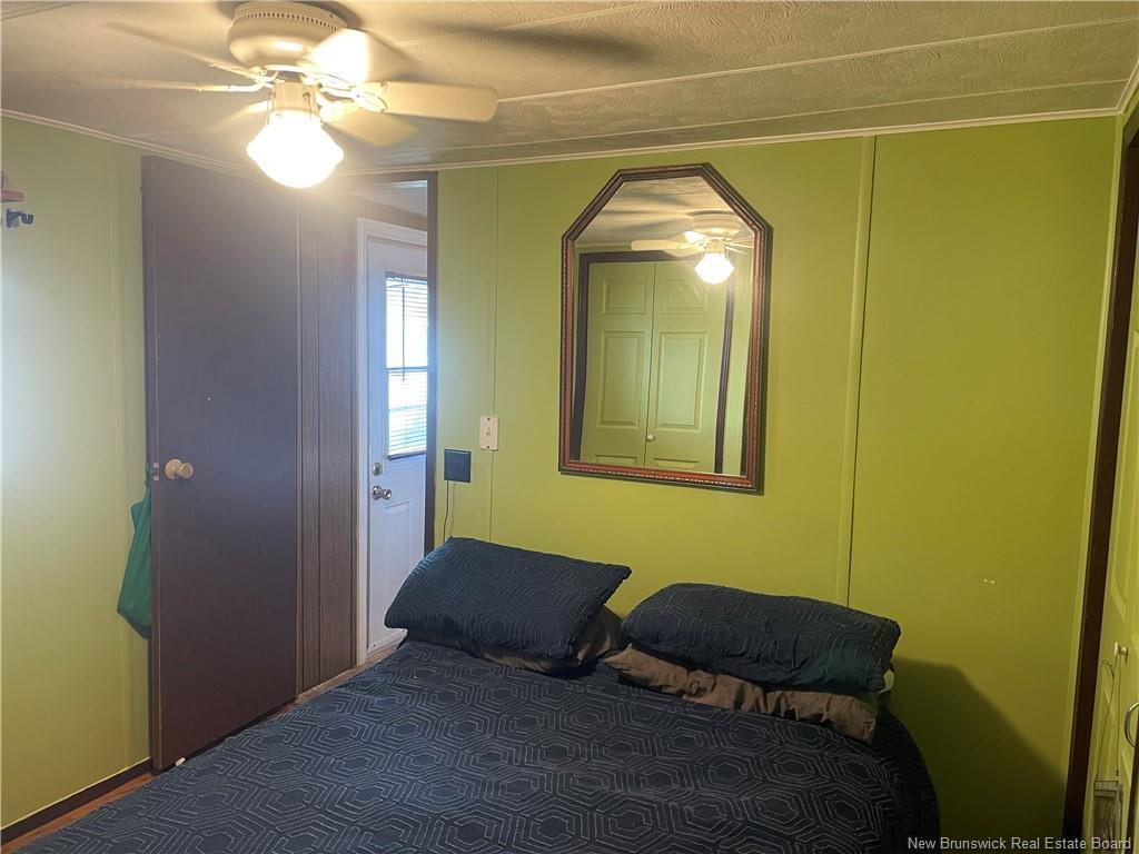 









466


Sunnyside

AVE,
Miramichi,




NB
E1V 3N5

