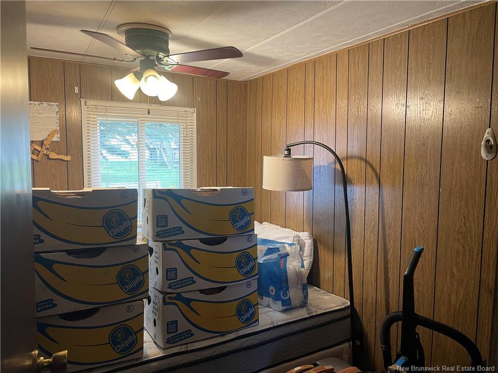









466


Sunnyside

AVE,
Miramichi,




NB
E1V 3N5

