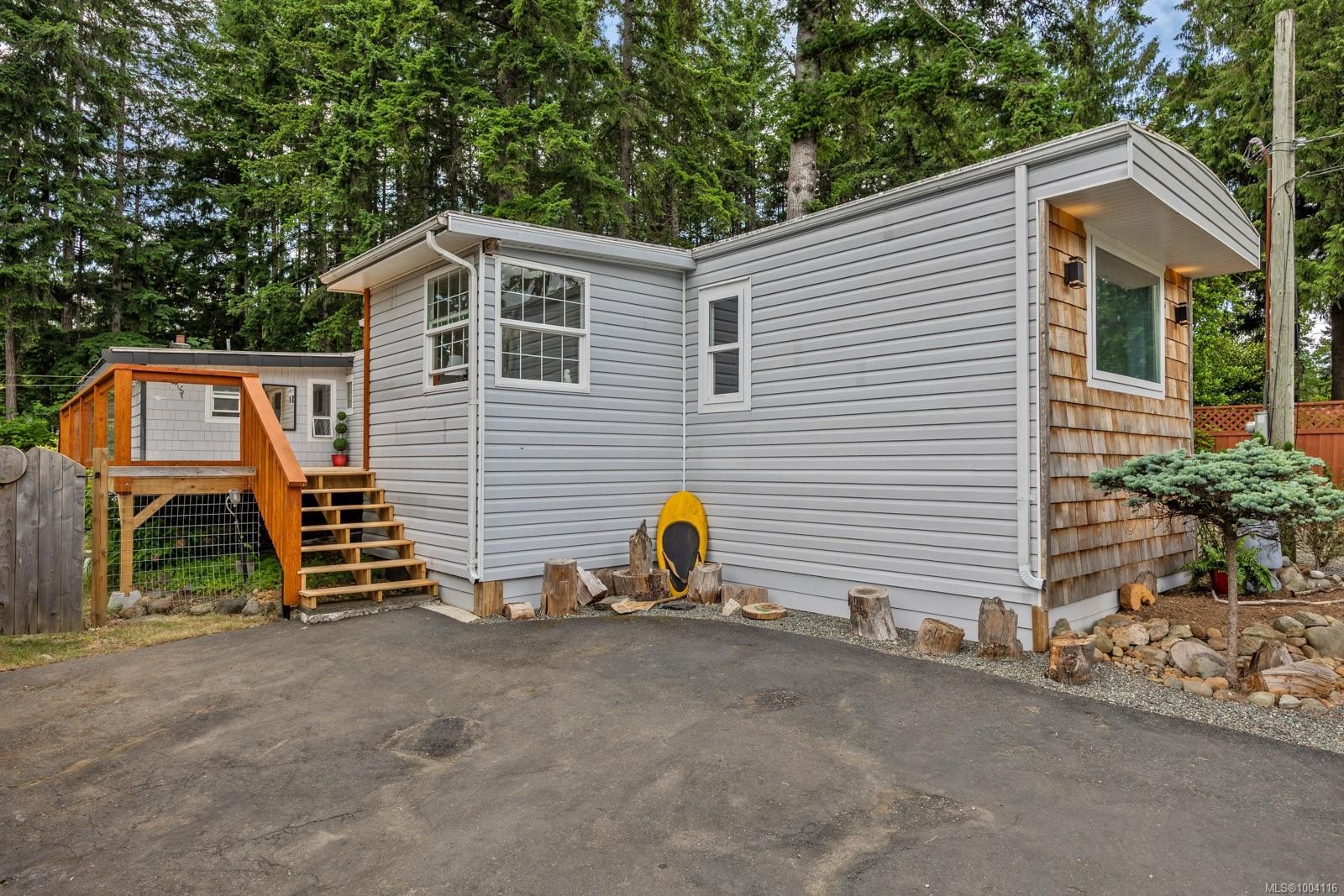 









2059


Austin

Rd,
Comox,




BC
V9M 3Z4

