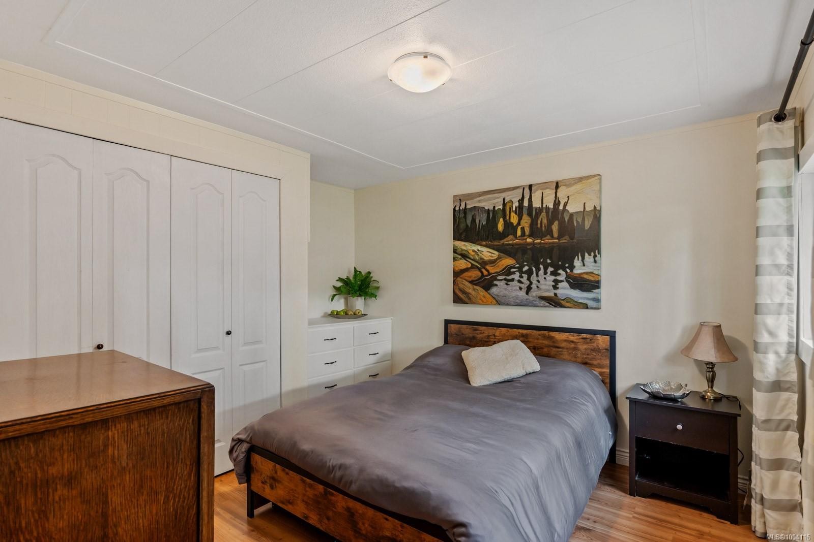 









2059


Austin

Rd,
Comox,




BC
V9M 3Z4

