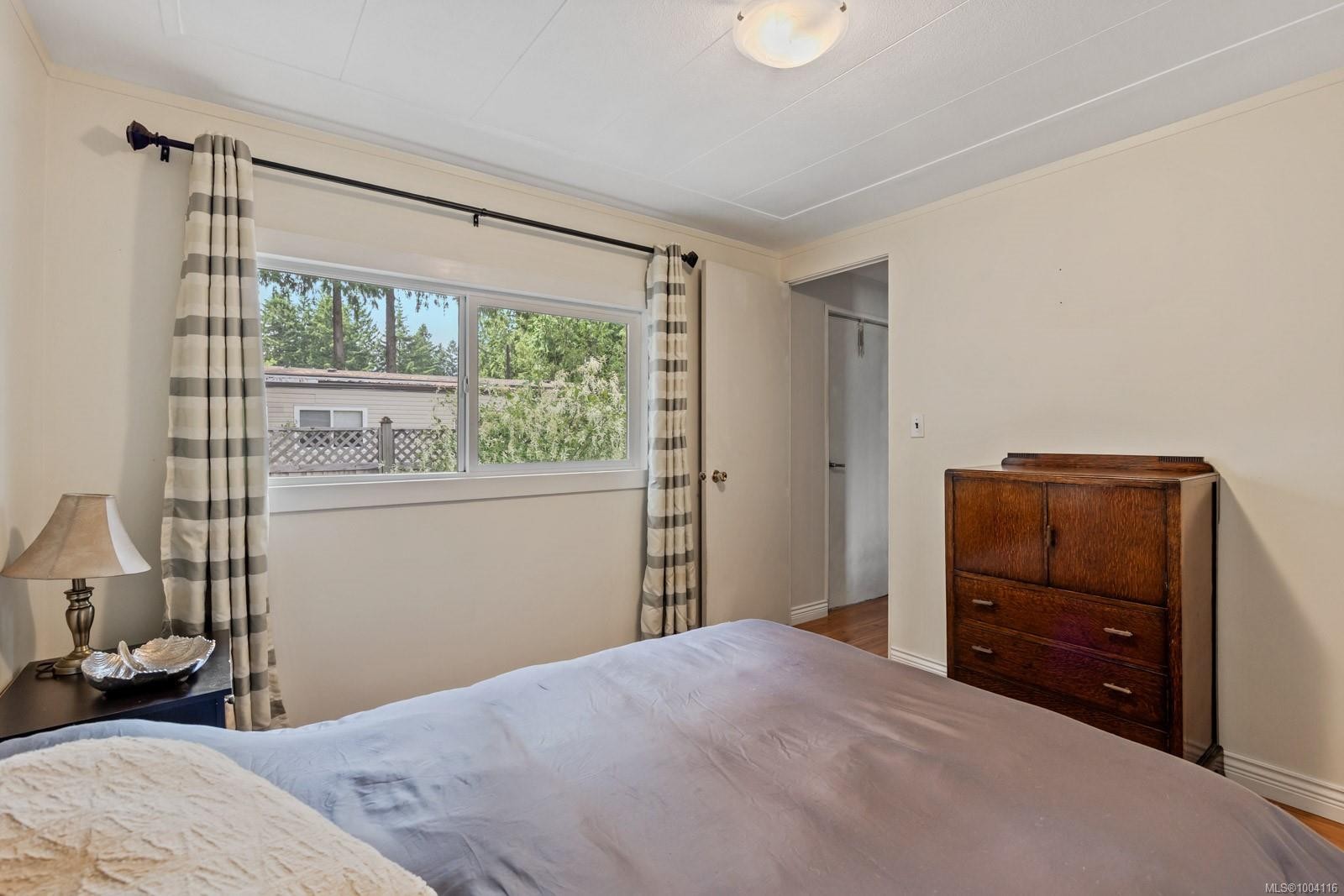 









2059


Austin

Rd,
Comox,




BC
V9M 3Z4

