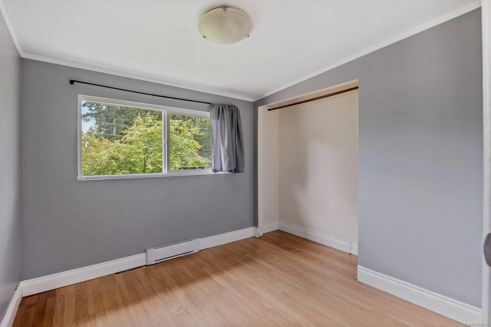 









2059


Austin

Rd,
Comox,




BC
V9M 3Z4

