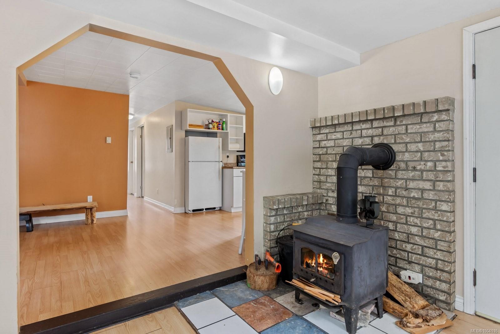 









2059


Austin

Rd,
Comox,




BC
V9M 3Z4

