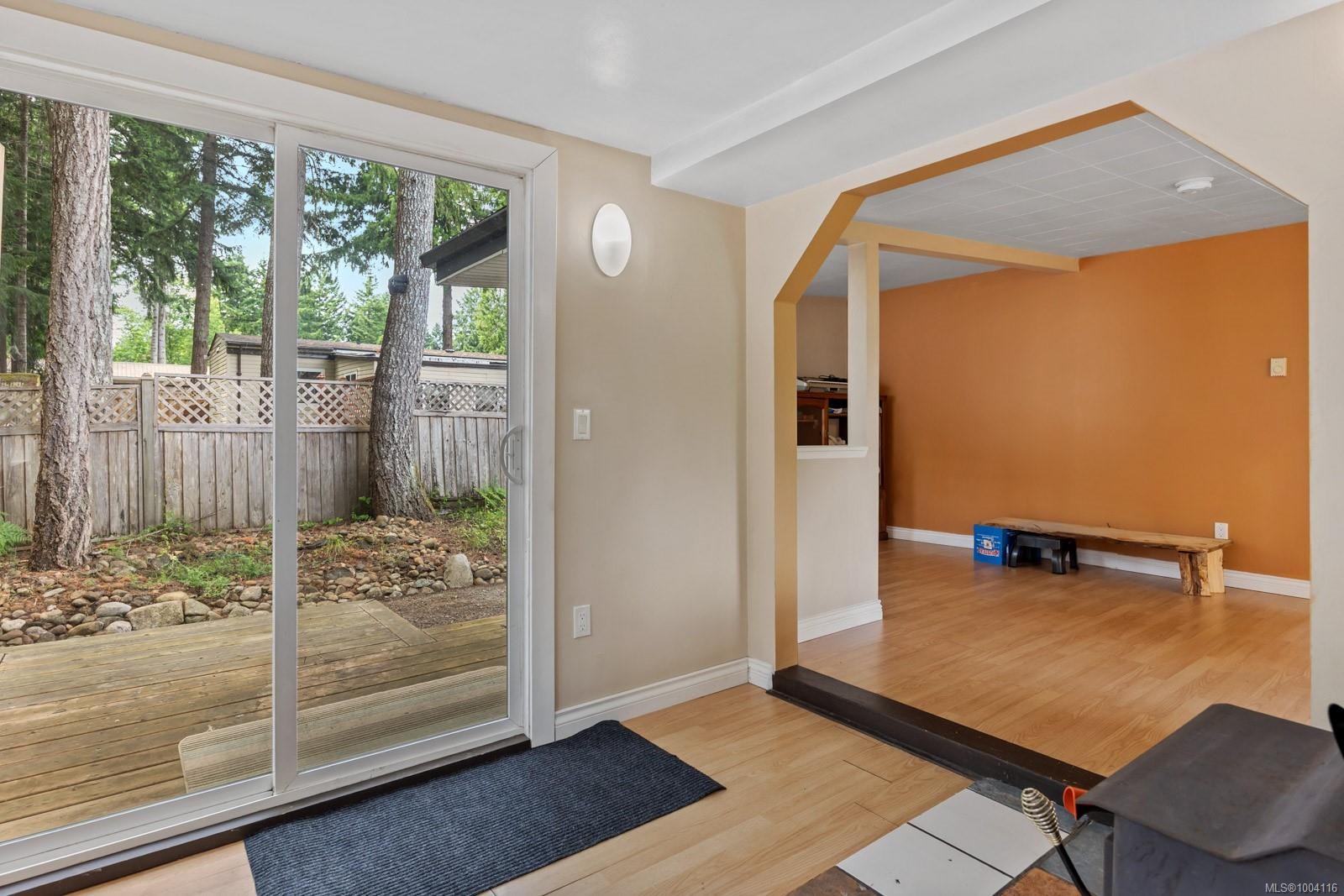 









2059


Austin

Rd,
Comox,




BC
V9M 3Z4

