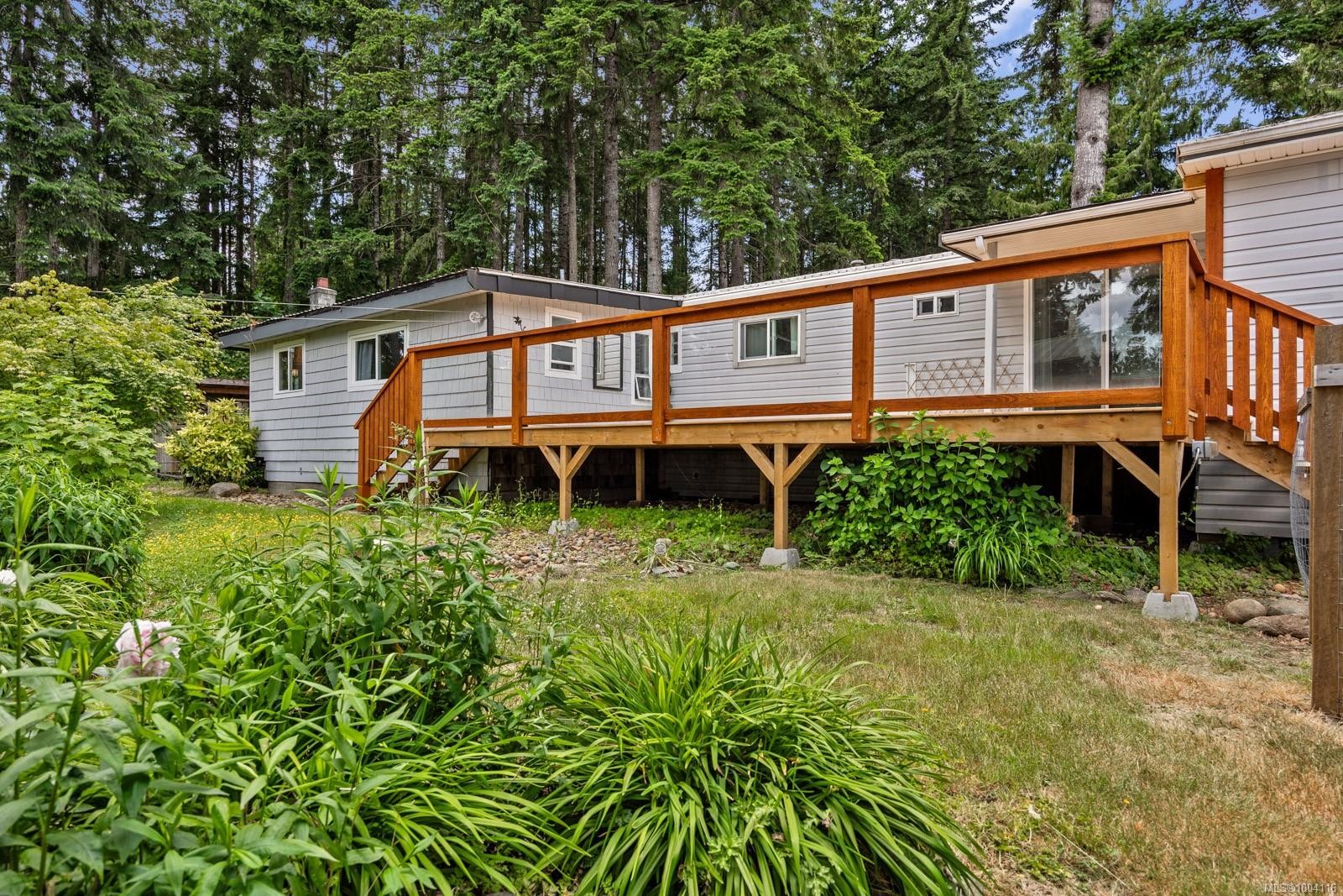 









2059


Austin

Rd,
Comox,




BC
V9M 3Z4


