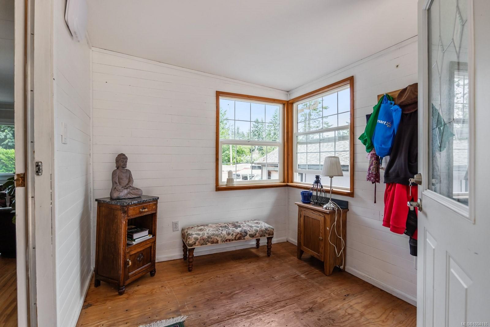 









2059


Austin

Rd,
Comox,




BC
V9M 3Z4

