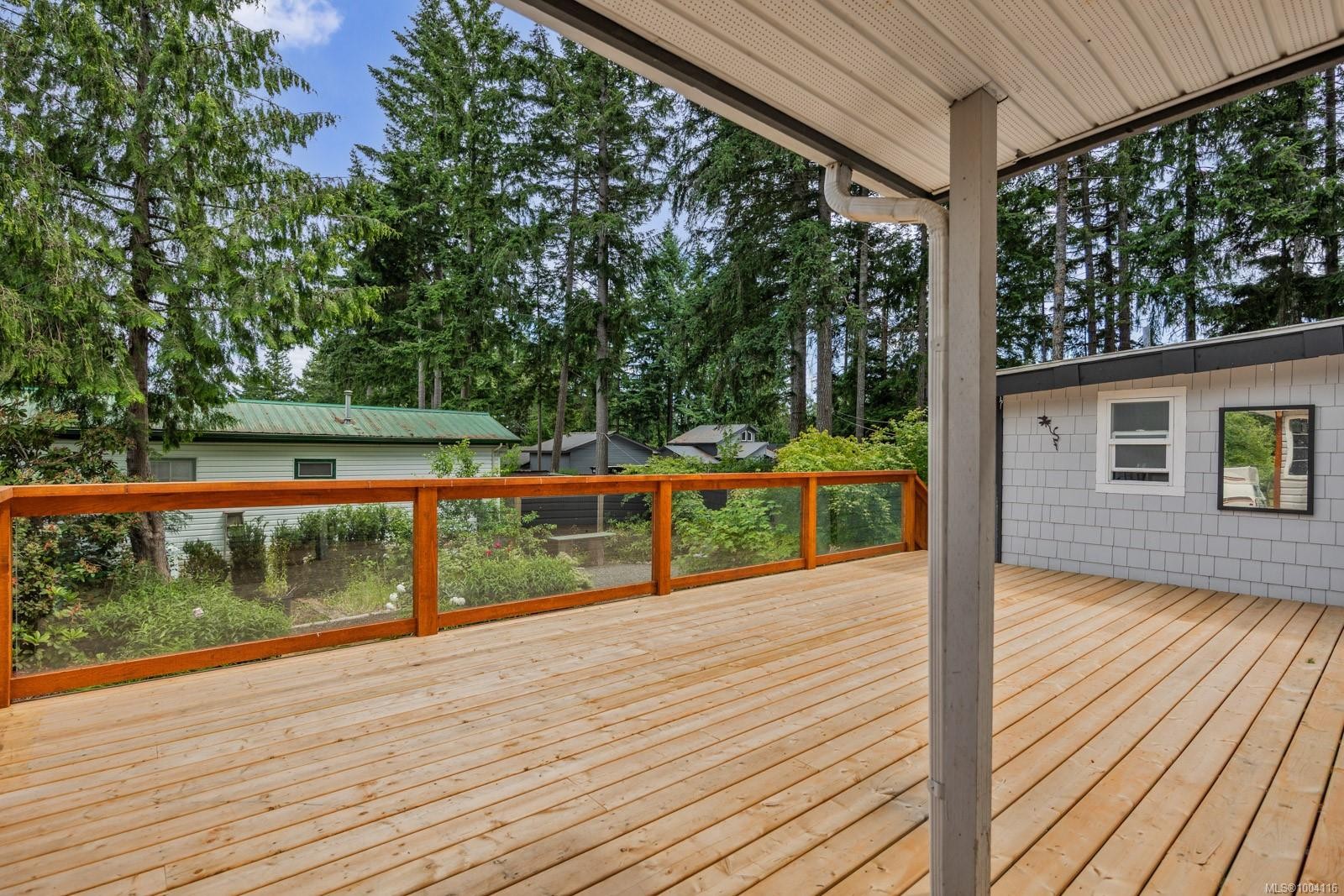 









2059


Austin

Rd,
Comox,




BC
V9M 3Z4


