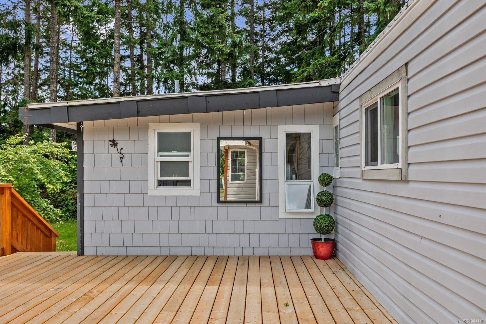 









2059


Austin

Rd,
Comox,




BC
V9M 3Z4

