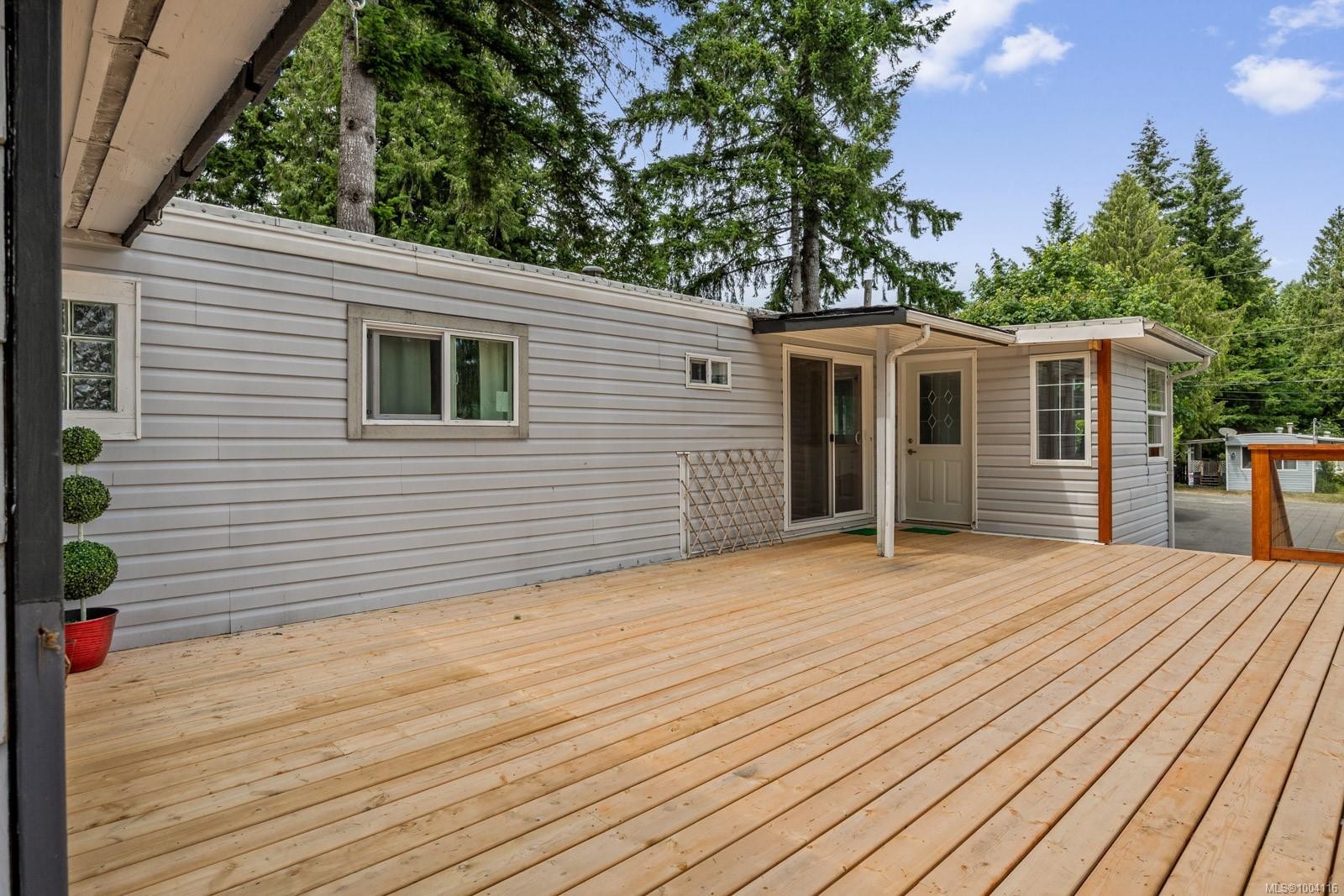 









2059


Austin

Rd,
Comox,




BC
V9M 3Z4

