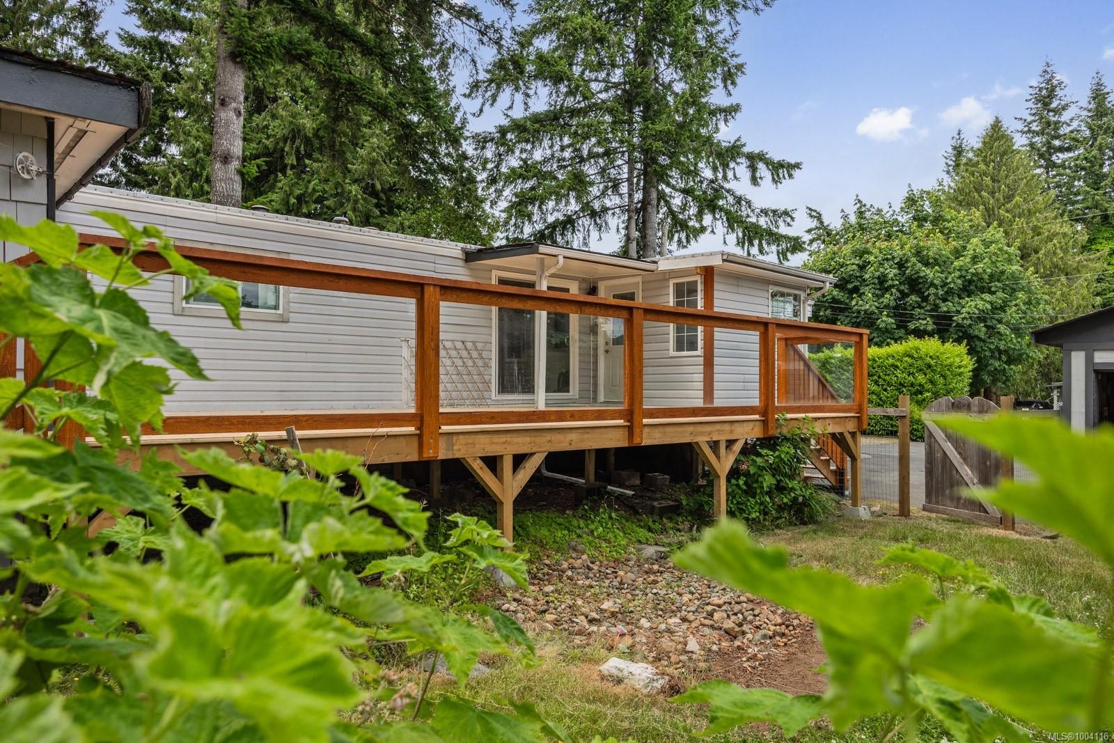









2059


Austin

Rd,
Comox,




BC
V9M 3Z4

