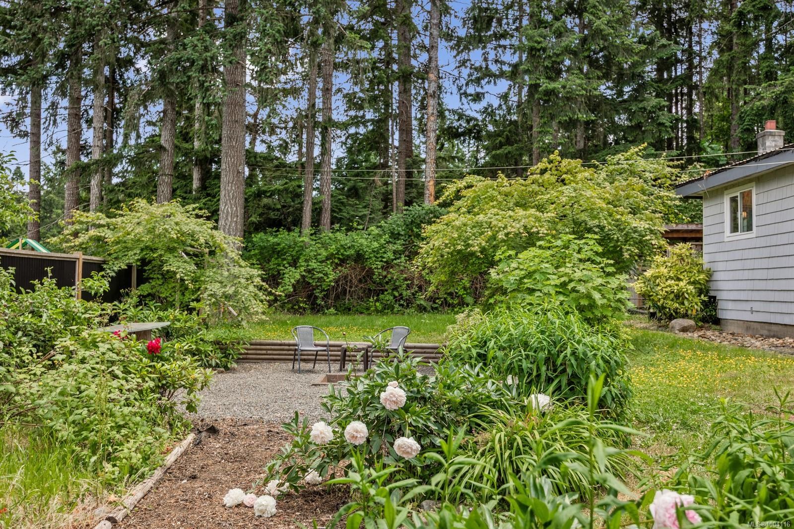 









2059


Austin

Rd,
Comox,




BC
V9M 3Z4

