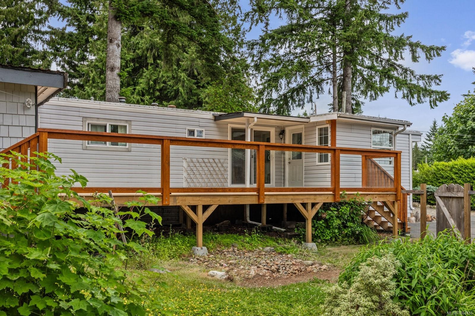 









2059


Austin

Rd,
Comox,




BC
V9M 3Z4

