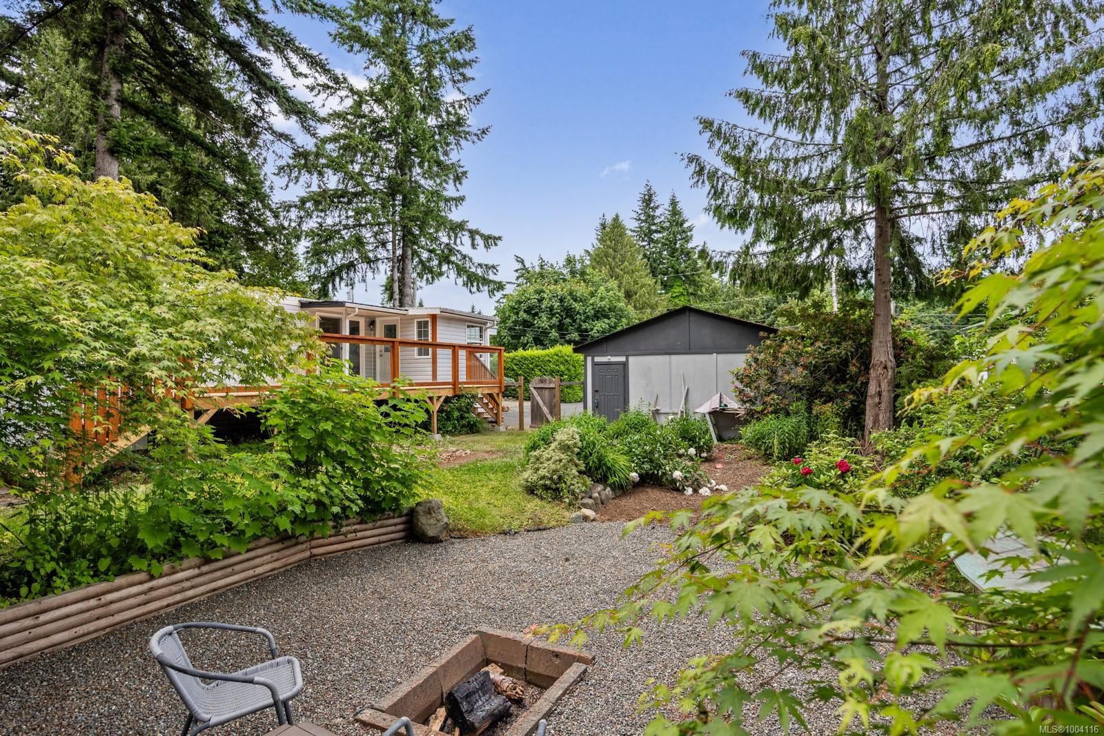 









2059


Austin

Rd,
Comox,




BC
V9M 3Z4

