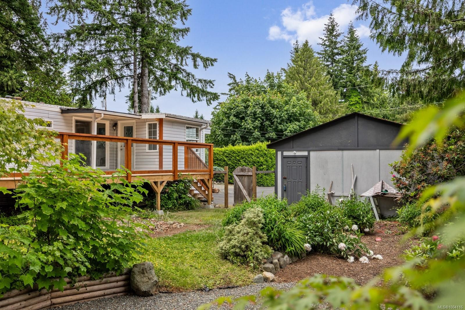 









2059


Austin

Rd,
Comox,




BC
V9M 3Z4

