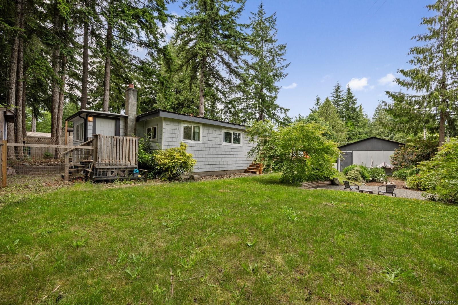 









2059


Austin

Rd,
Comox,




BC
V9M 3Z4

