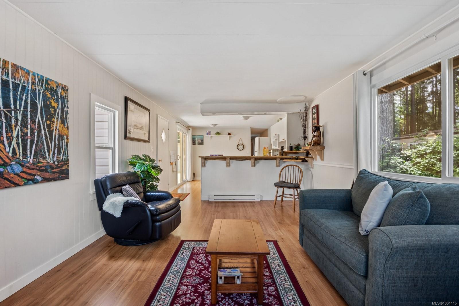 









2059


Austin

Rd,
Comox,




BC
V9M 3Z4

