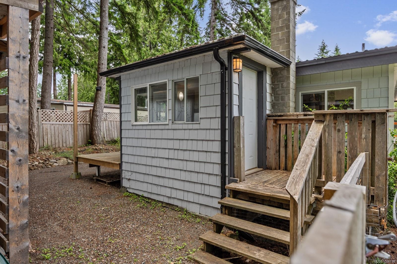









2059


Austin

Rd,
Comox,




BC
V9M 3Z4

